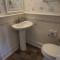 Pierhouse Bed & Breakfast