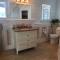 Pierhouse Bed & Breakfast - Kill Devil Hills