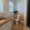 Pierhouse Bed & Breakfast