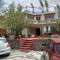 Hinjumaa guest house