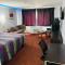 Lively Inn and Suites - Sudbury - Naughton