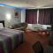 Lively Inn and Suites - Sudbury - Naughton