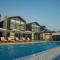 Awqa Loft & Camp