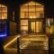 Awqa Loft & Camp
