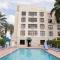 Comfort Suites Miami - Kendall - Kendall
