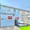 Cae Glas Apartments