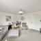 Cae Glas Apartments