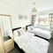 Cae Glas Apartments