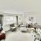 Cae Glas Apartments
