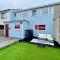 Cae Glas Apartments