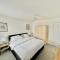Cae Glas Apartments
