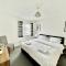Cae Glas Apartments