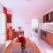 Ravda Residence