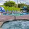 Comfort Suites Miami - Kendall