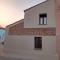 La casetta Guest House Oristano