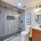 Corpus Christi Surfside Suite with Beach Access!