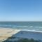 Corpus Christi Surfside Suite with Beach Access!
