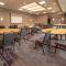 Courtyard by Marriott Dulles Airport Herndon/Reston - Herndon