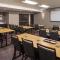 Courtyard by Marriott Dulles Airport Herndon/Reston - Herndon