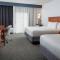 Courtyard by Marriott Dulles Airport Herndon/Reston