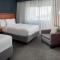 Courtyard by Marriott Dulles Airport Herndon/Reston - Herndon