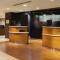 Courtyard by Marriott Dulles Airport Herndon/Reston