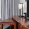 Courtyard by Marriott Dulles Airport Herndon/Reston