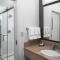 Courtyard by Marriott Dulles Airport Herndon/Reston