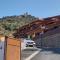 La Terrasse Bleue - Collioure