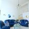 Ravda Residence