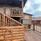 ParkWay Yellowstone Guest House #7