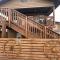 ParkWay Yellowstone Guest House #7