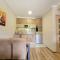 Simona Lux Apartment