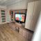 Simona Lux Apartment
