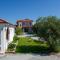 Epavli Alexandros Luxury Villa - Vourvourou