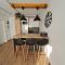 Apartman 64 Lux