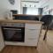 Apartman 64 Lux
