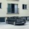 Simona Lux Apartment