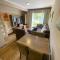Simona Lux Apartment