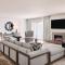 The Westin La Paloma Resort & Spa