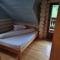 Cabana Haiducului