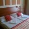 Hotel City Inn