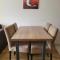 Simona Lux Apartment