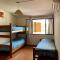 Open House Hostel