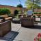Courtyard by Marriott Indianapolis South - Indianapolis