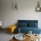 Appartement 4 personnes à louer - Ouistreham