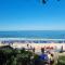 Wyndham Rio Barra