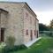 Odorisio Country House - Santa Vittoria in Matenano