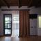 Guest House