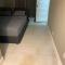 Apartment in Daytona Beach 1BR 1Bath Centrally Located